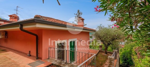 10 bedrooms Villa in Brescia, Italy No. 365376 31