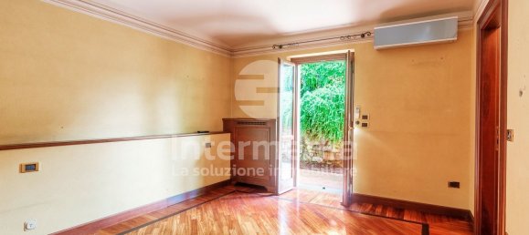 10 bedrooms Villa in Brescia, Italy No. 365376 22