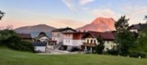 6 rooms House in Altmunster, Austria No. 172690 13