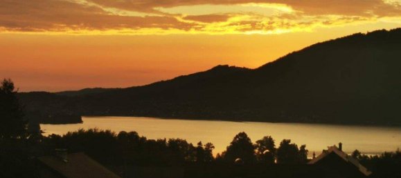 6 rooms House in Altmunster, Austria No. 172690 7