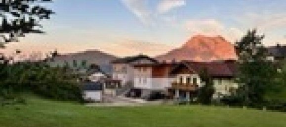 6 rooms House in Altmunster, Austria No. 172690 12