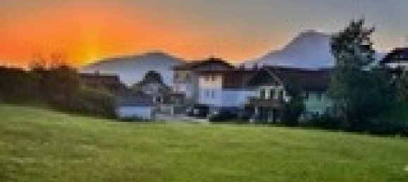 6 rooms House in Altmunster, Austria No. 172690 11