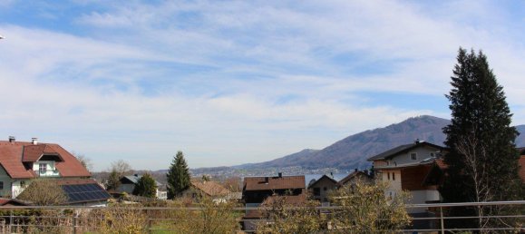 6 rooms House in Altmunster, Austria No. 172690 4