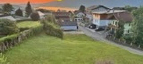 6 rooms House in Altmunster, Austria No. 172690 10