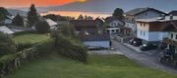 6 rooms House in Altmunster, Austria No. 172690 9