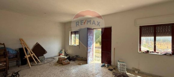 1 Schlafzimmer Villa in Matera, Italy, Nr. 345218 6