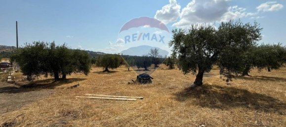 1 Schlafzimmer Villa in Matera, Italy, Nr. 345218 13