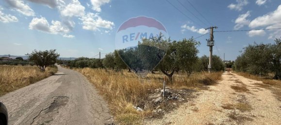 1 Schlafzimmer Villa in Matera, Italy, Nr. 345218 15