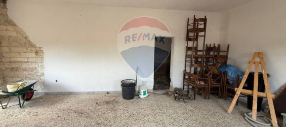 1 Schlafzimmer Villa in Matera, Italy, Nr. 345218 7