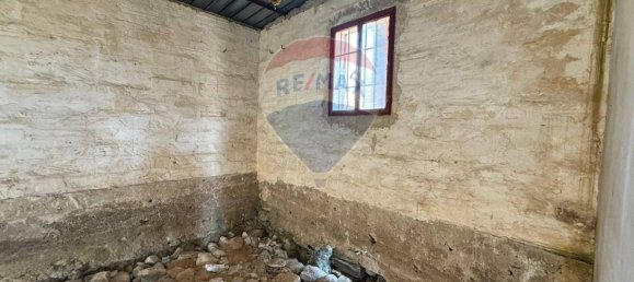 1 Schlafzimmer Villa in Matera, Italy, Nr. 345218 8