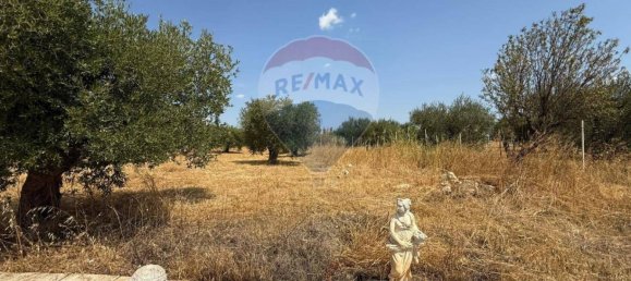 1 Schlafzimmer Villa in Matera, Italy, Nr. 345218 10