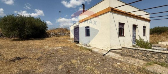 Villa de 1 dormitorio en Matera, Italy No. 345218 16