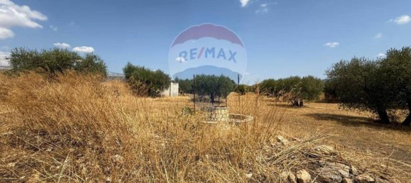 1 Schlafzimmer Villa in Matera, Italy, Nr. 345218 12