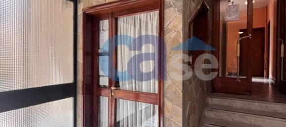 2 bedrooms Apartment in Milan, Italy No. 371041 6