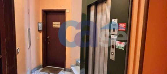 2 bedrooms Apartment in Milan, Italy No. 371041 14