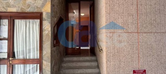 2 bedrooms Apartment in Milan, Italy No. 371041 12