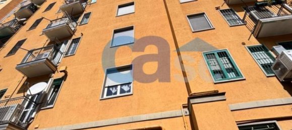 2 bedrooms Apartment in Milan, Italy No. 371041 5