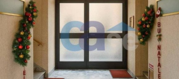 2 bedrooms Apartment in Milan, Italy No. 371041 24