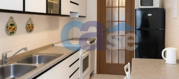 2 bedrooms Apartment in Milan, Italy No. 371041 19