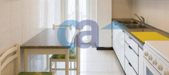 2 bedrooms Apartment in Milan, Italy No. 371041 18