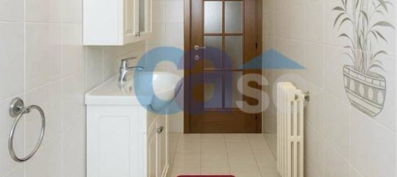 2 bedrooms Apartment in Milan, Italy No. 371041 26