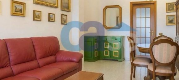 2 bedrooms Apartment in Milan, Italy No. 371041 23
