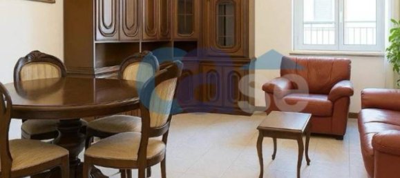 2 bedrooms Apartment in Milan, Italy No. 371041 16