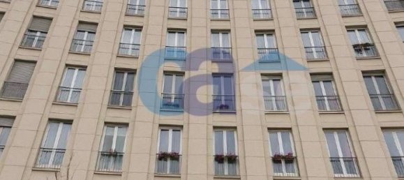 2 bedrooms Apartment in Milan, Italy No. 371041 25