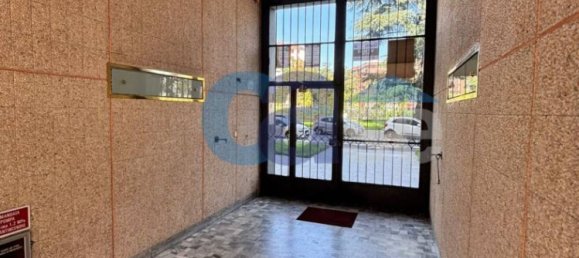 2 bedrooms Apartment in Milan, Italy No. 371041 9