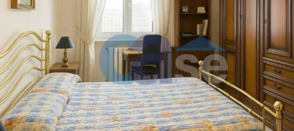2 bedrooms Apartment in Milan, Italy No. 371041 20