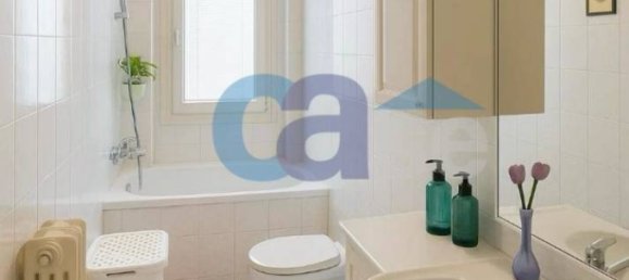 2 bedrooms Apartment in Milan, Italy No. 371041 22