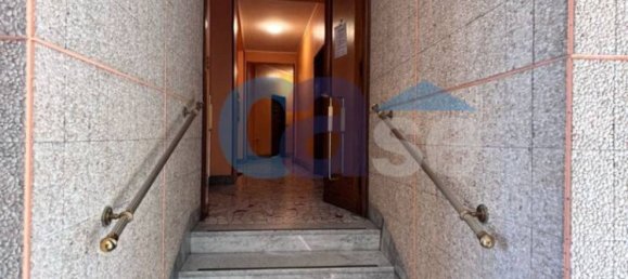 2 bedrooms Apartment in Milan, Italy No. 371041 8