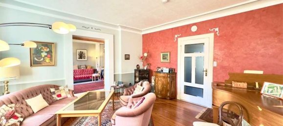 Apartamento de 3 divisões em Zehlendorf, Germany N.º 11675 4