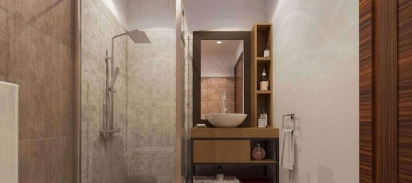 2 bedrooms Apartment in Al Haseen Residences 3, Dubai, UAE No. 63212 3