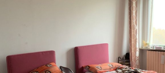 Apartamento de 4 divisões em Solaro, Italy N.º 61029 18