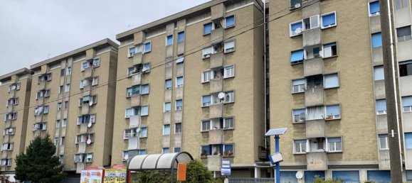 Apartamento de 4 divisões em Solaro, Italy N.º 61029 9