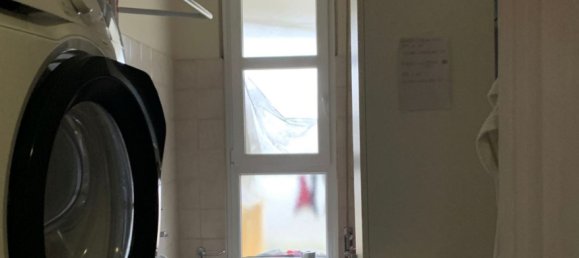 Apartamento de 4 divisões em Solaro, Italy N.º 61029 8