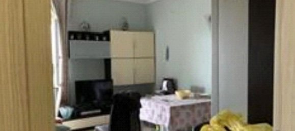 Apartamento de 4 divisões em Solaro, Italy N.º 61029 12