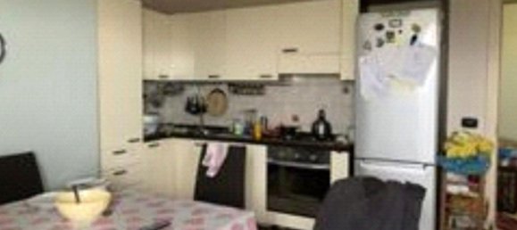 Apartamento de 4 divisões em Solaro, Italy N.º 61029 4