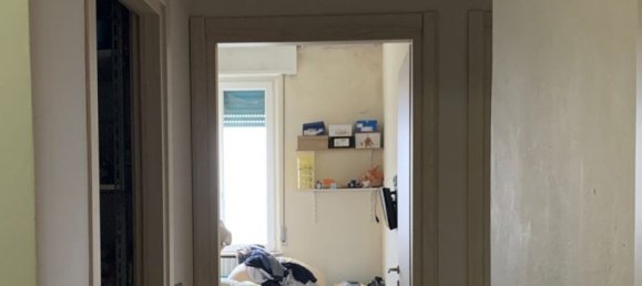 Apartamento de 4 divisões em Solaro, Italy N.º 61029 2