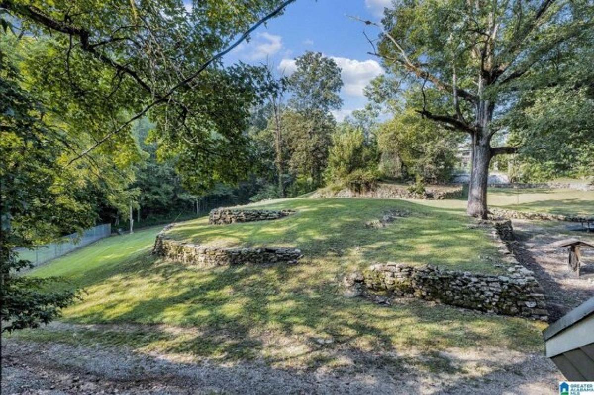 4 bedrooms House in Hayden, USA No. 373082