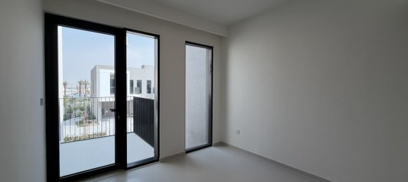 Villa T3 em Arabian Ranches 3, UAE N.º 120817 9