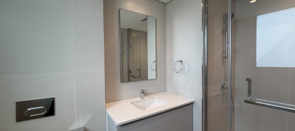 Villa T3 em Arabian Ranches 3, UAE N.º 120817 7