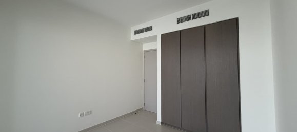 Villa T3 em Arabian Ranches 3, UAE N.º 120817 13