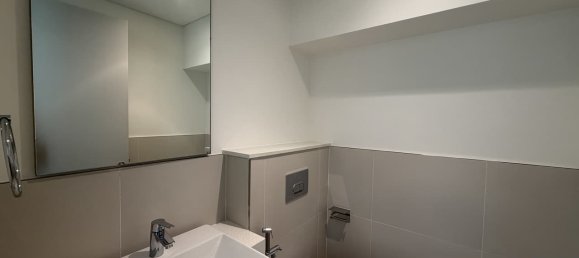 Villa T3 em Arabian Ranches 3, UAE N.º 120817 5