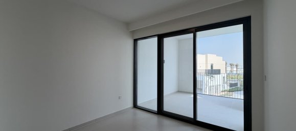 Villa T3 em Arabian Ranches 3, UAE N.º 120817 12