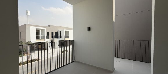 Villa T3 em Arabian Ranches 3, UAE N.º 120817 11