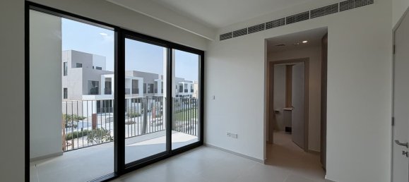 Villa T3 em Arabian Ranches 3, UAE N.º 120817 6