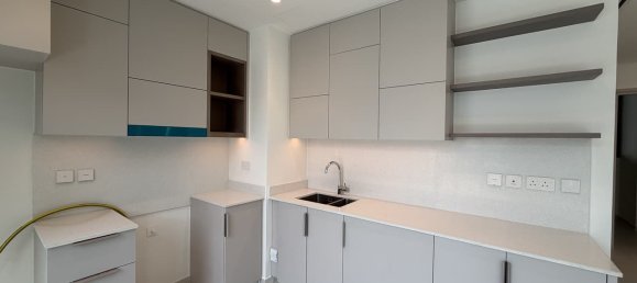 Villa T3 em Arabian Ranches 3, UAE N.º 120817 3