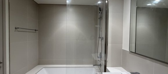 Villa T3 em Arabian Ranches 3, UAE N.º 120817 8